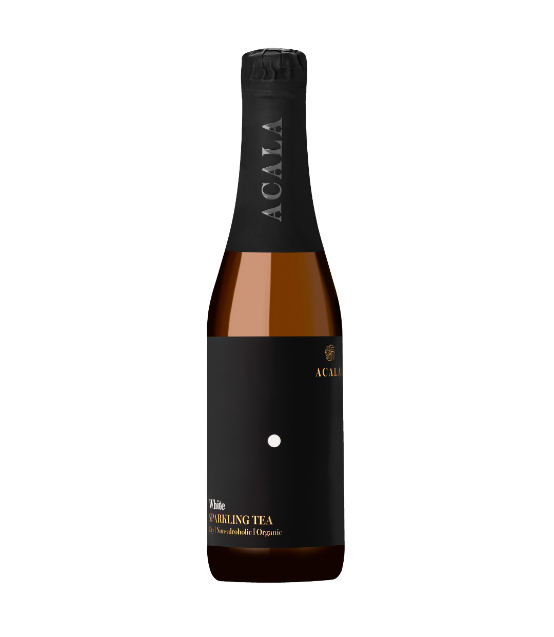 Acala White Wine Style 33cl