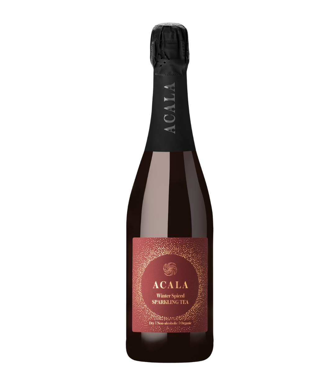 Acala Winter Wine Style 75cl